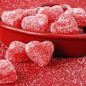 reemsaleh33's profile picture. احب كل شيء جميل وكل شيء يقربني إلى الله , الخاص مهمل