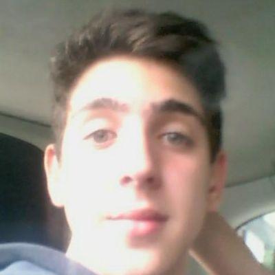 3Bertoli's profile picture. 