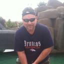 Troy Bird  - @tmastermix9 - Twitter