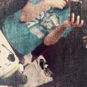 Whitney Coffey - @whitneyJanae1 - Twitter