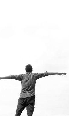 mdalaminbijoy4's profile picture. À STÙDÈÑT ÒF GÒVT SÇÌÉÑÇÉ ÇÓLLÉGÉ...@@@@ÌÑ (11-12).....BANGLADESH,DHAKA,(Residence::: Comilla).............