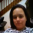 jessica hedges - @thehedges2011 - Twitter