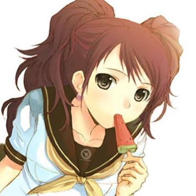 LewdKujkawa's profile picture. Hello My Name is Rise Kujikawa And Im The Former Idol Known As Risette But Im Currently Going To Yasogami Highschool. #OpenRP
