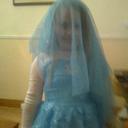 frances hackett - @sarahos2hacket - Twitter