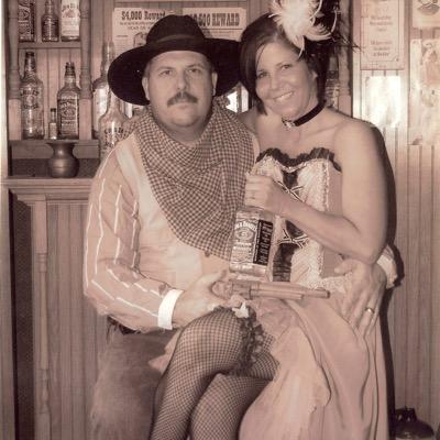 MarknShawnda's profile picture. 