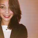 Amy LARUE - @AmyLARUEE - Twitter