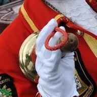 Oyez! Oyez! Free online news service shouting out loud for Coalville and surrounding villages.