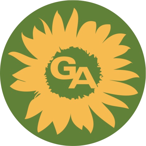 Green_Alliance Profile Picture