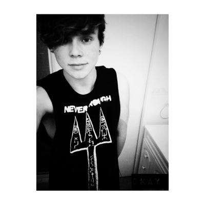 | its cold outside , but youre colder |