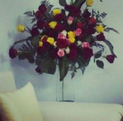 ‏‏‏‏‏‏‏‏‏‏‏‏‏ربـي إجمعنـي ٲناا وٲحبتـي بجنتـک ...‏♡
