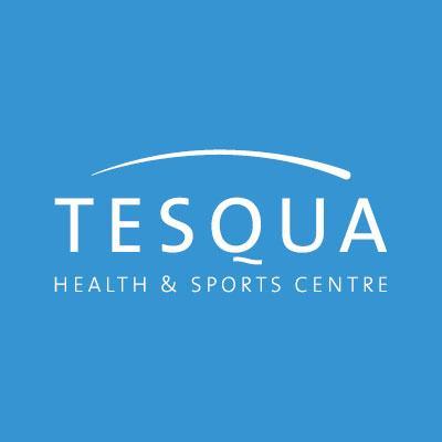 Multifunctioneel sportcentrum: tennis, squash, fitness, groepslessen, zwembad, sauna, stoombad, whirpool, fysio, voedingscoach en restaurant.