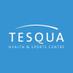Tesqua (@tesqua) Twitter profile photo