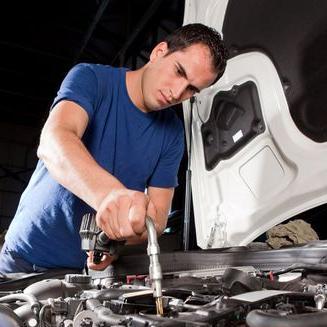 GulfShoresServi's profile picture. Gulf Shores Service Center is an auto parts store and car towing service in Gulf Shores, AL. We specialize in providing reliable roadside assistance