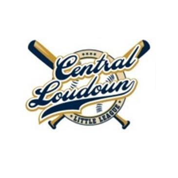 Central Loudoun Little League