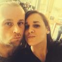 Robert Judd - @robjudd1975 - Twitter