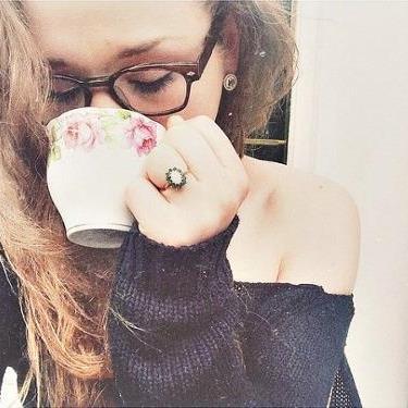 tamara , I love here she is mine  ,Follow your heart and you will find the right person .