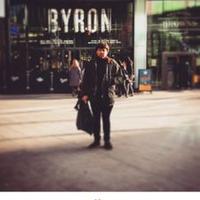 James Smith (@james7493) 's Twitter Profile