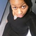 Fallon Harris - @fallonnharris - Twitter