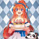 Jerry San Jose - @Pilgrim7000 - Twitter