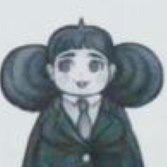 ((DR:AE SPOILERS)) weeaboos shall survive the Apocalypse; finally confirmed hifumis sister 12-29-14((Crack/maybe serious? rp account))