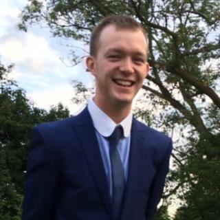 ctpope Profile Picture