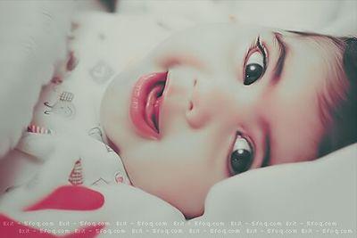 nrmdy95's profile picture. 