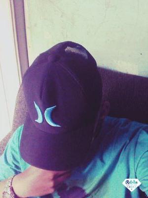 MK VINTEDOIS oficial