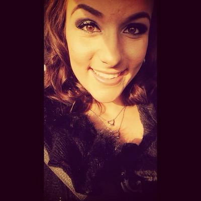 Instagram: @courtzz__ 
Snapchat: @xocourtzz 
STL 
@JaySoLate that's bae