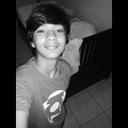 Henrique Soares (@19564f902a5f4d0) Twitter