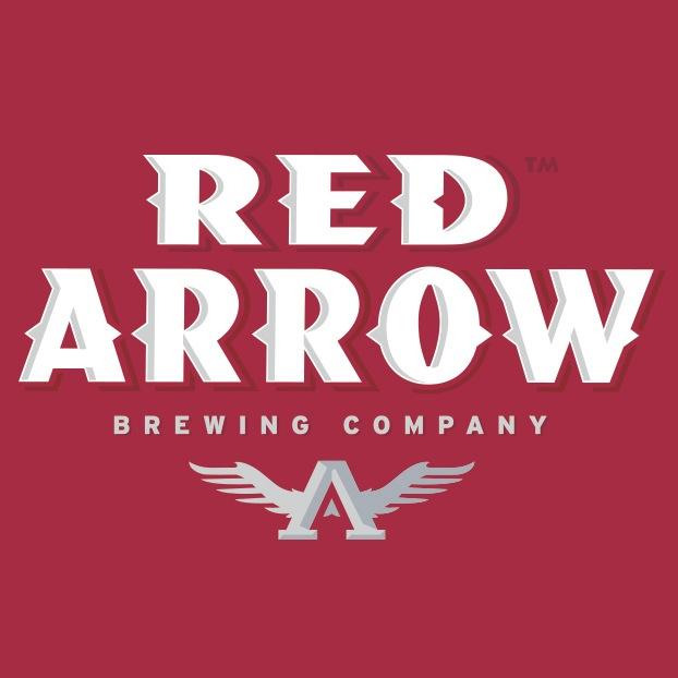 Red Arrow Brewing is the culmination of great friendships and talents. Our beers are hand crafted in small batches to be intriguing and untamed, just like us.