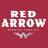 Red Arrow Brewing