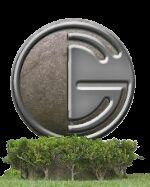 AmanteCrincoli's profile picture. Catiense militante… Promotor de la IDENTIDAD CATIENSE y de la municipalización de Catia… Declarado en rebeldía contra las élites que pugnan por dominarnos...