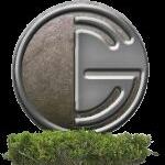 Amante Críncoli (@amantecrincoli) 's Twitter Profile Photo Amante Críncoli (@amantecrincoli) 's Twitter Profile Photo