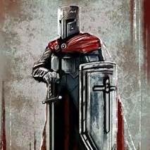 konafar's profile picture. 