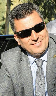 gösterdiğin hedefe, durmadan yürüyeceğime ant içerim.