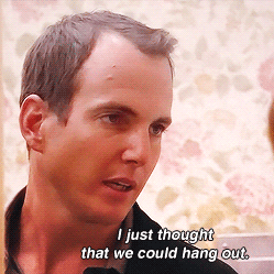 Extrovert_Probs's profile picture. Don't ask me if I want to hang out... Just come over before I notice I'm alone.