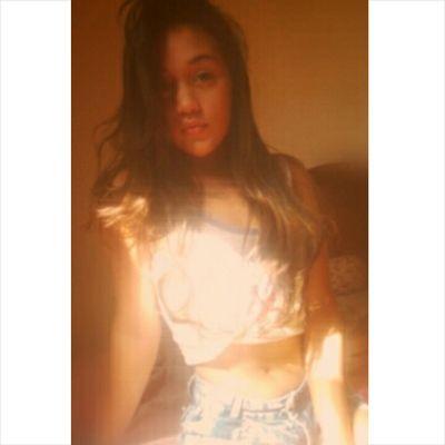just believe that everything will turn out as you want.snap chat/miasamantha insta new /mia_samantha__16 years crawford collins