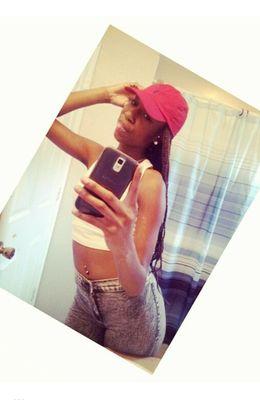 ig:noniggasneeded__