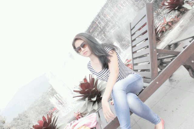 Iloveyoumore Anything Rizki Fazrin. Enjoy with @kjahat_fams♠.