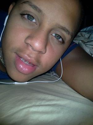 MI FUSTRE  _X_________________________X{BULOVA FAMILY} ___________________ANTIS CANGREJERAS. PUYAPATI CURAAAAAA