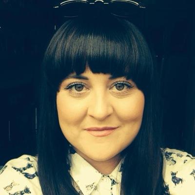 Supporting the wonderful Jessica Ellis! Currently playing Tegan Lomax on Channel 4's soap Hollyoaks!