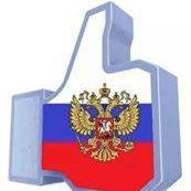 DonRobertClose's profile picture. Handsome and Single. Personal Twitter Page. Follower of Jesus Christ.Loves the Russian people & Americans too. :D