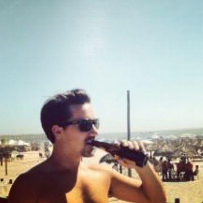 NathanUnderhill's profile picture. 