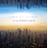 Marwa_Dossary's profile image
