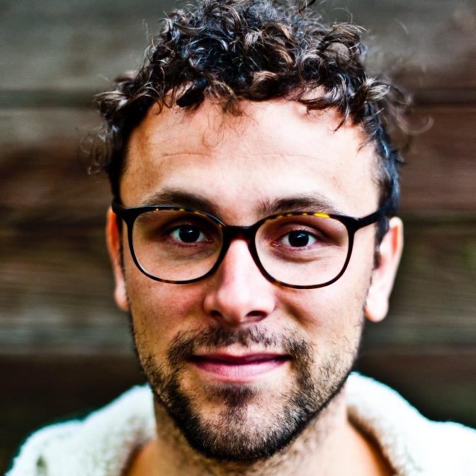 JrnLmtr's profile picture. Treasurehunter at Animaux Spéciaux / entrepreneur / Ex-Web @MNMbe / #Twintigers @canvas http://t.co/3wUie3SHYd