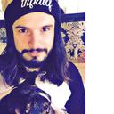 Dan Brophy - @Danbrophy28 - Twitter