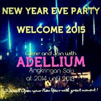 Adellium Acoustic  (@adellium_) 's Twitter Profile