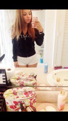 ceanagonzalezz's profile picture. 