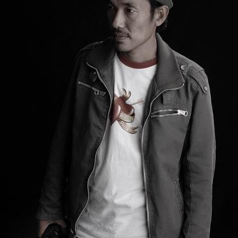 SupojMun's profile picture. 1.Photographer at Wedding Studio.
2.Photographer at #vivacehouse  to present.