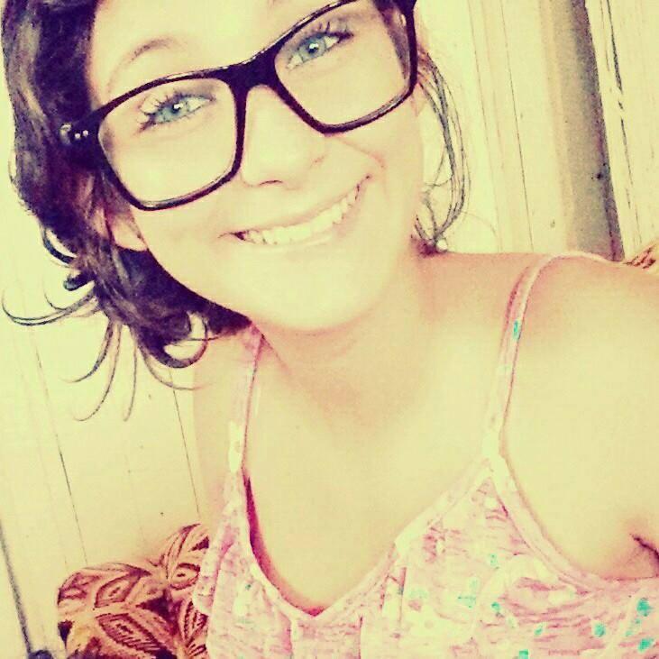 snap-ana-fogo